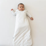 Kyte Baby | Sleep Sack Bag | 2.5 ToG