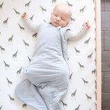 Kyte Baby | Sleep Sack Bag | 2.5 ToG