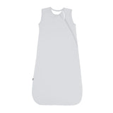 Kyte Baby | Sleep Sack Bag | 2.5 ToG