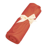 Kyte Baby | Swaddle Blanket