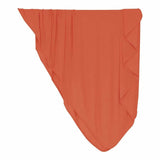 Kyte Baby | Swaddle Blanket
