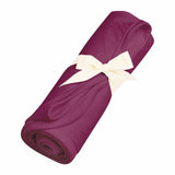 Kyte Baby | Swaddle Blanket