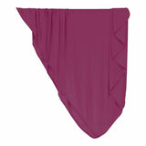 Kyte Baby | Swaddle Blanket