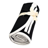 Kyte Baby | Swaddle Blanket
