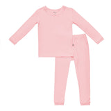 Kyte Baby | Children's Long Sleeve + Pants Pajamas