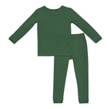Kyte Baby | Children's Long Sleeve + Pants Pajamas