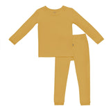 Kyte Baby | Children's Long Sleeve + Pants Pajamas