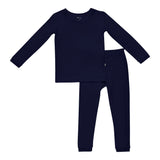 Kyte Baby | Children's Long Sleeve + Pants Pajamas