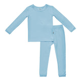 Kyte Baby | Children's Long Sleeve + Pants Pajamas