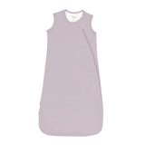 Kyte Baby | Sleep Bag Sack | 1.0 ToG