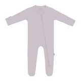 Kyte Baby | Zippered Footie Sleeper | Wisteria