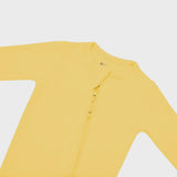Kyte Baby | Zippered Footie Sleeper | Lilikoi