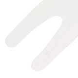 Kyte Baby | Zippered Footie Sleeper | Cloud