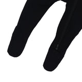 Kyte Baby | Zippered Footie Sleeper | Midnight