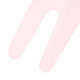 Kyte Baby | Zippered Footie Sleeper | Sakura