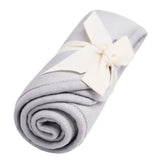Kyte Baby | Burp Cloth