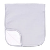 Kyte Baby | Burp Cloth