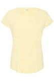 B. Young | Pamila T-Shirt
