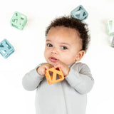 Malarkey Kids | Stack N Chew Mini Cubes