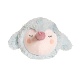 Manhattan Toy Company | Squeezmeez Stuffed Animal