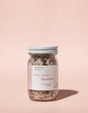Midnight Paloma | Bath Soak | 12oz