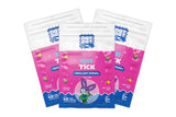 NatPat | Tick Repellent Stickers
