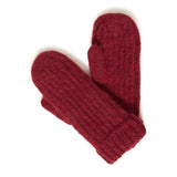 Ichi | Ialovisa Mittens | Zinfandel