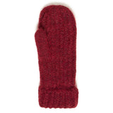 Ichi | Ialovisa Mittens | Zinfandel