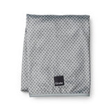 Elodie | Pearl Velvet Blanket