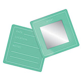 Gift Republic | Things To Do With Family Scratch Cards