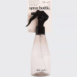 Kitsch | Fine Mist Spray Bottle