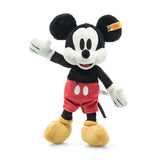 Steiff | Mickey Mouse Stuffed Toy