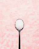 Midnight Paloma | Bath Soak | Bing Cherries + Cloves | 4oz