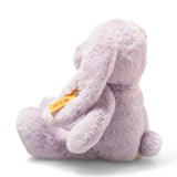 Steiff | Tilda Purple Rabbit Stuffed Animal