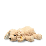 Steiff | Floppy Lumpi Dog Stuffed Animal