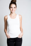 C'EST MOI | Bamboo Reversible Tank