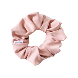 BARBAYS | Scrunchies