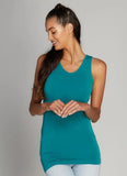 C'EST MOI | Bamboo Reversible Tank