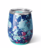 Swig | Stemless Wine Cup 14oz