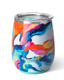 Swig | Stemless Wine Cup 14oz