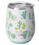 Swig | Stemless Wine Cup 14oz
