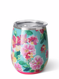Swig | Stemless Wine Cup 14oz