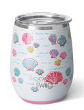 Swig | Stemless Wine Cup 14oz