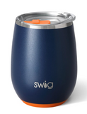 Swig | Stemless Wine Cup 14oz