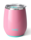 Swig | Stemless Wine Cup 14oz