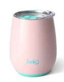 Swig | Stemless Wine Cup 14oz