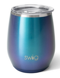 Swig | Stemless Wine Cup 14oz