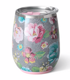 Swig | Stemless Wine Cup 14oz