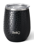 Swig | Stemless Wine Cup 14oz