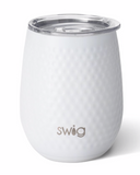 Swig | Stemless Wine Cup 14oz